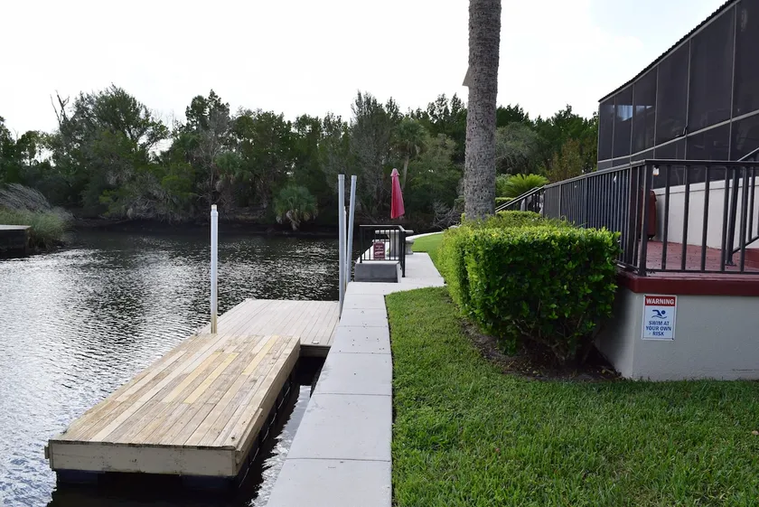 Manatee Point House - Image 1