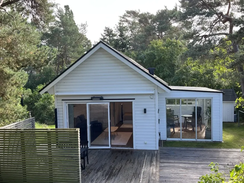 Guest house, close to the beach! - Image 1