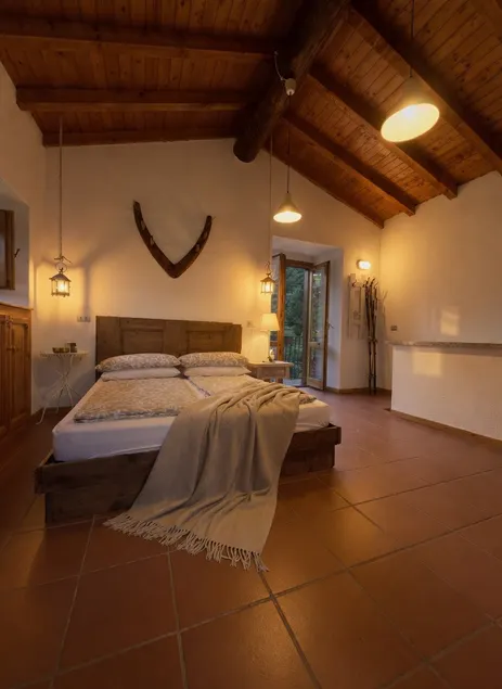 Casa Antonietta - Image 1