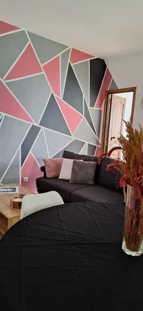 Family apartment - Image 1