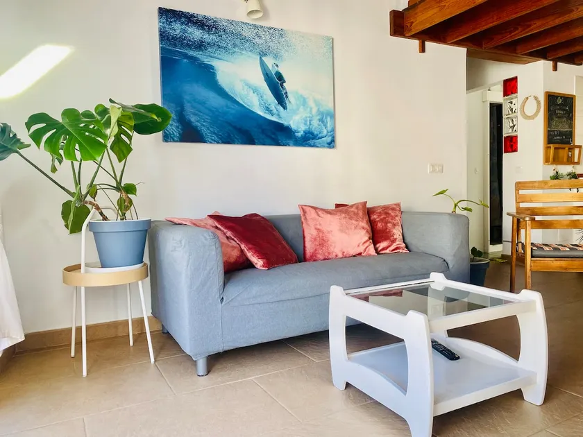 Lavafish House, Great House near the Sea - Image 1