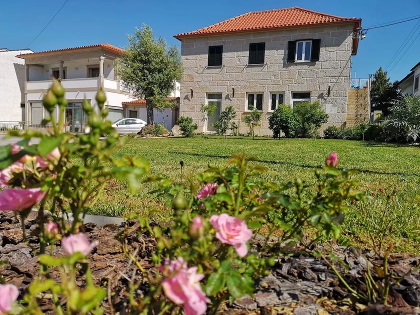 Country house, Ponte Lima - Image 1