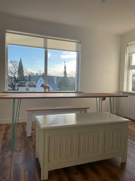 Flat 1, perfect Cornish retreat - Image 1
