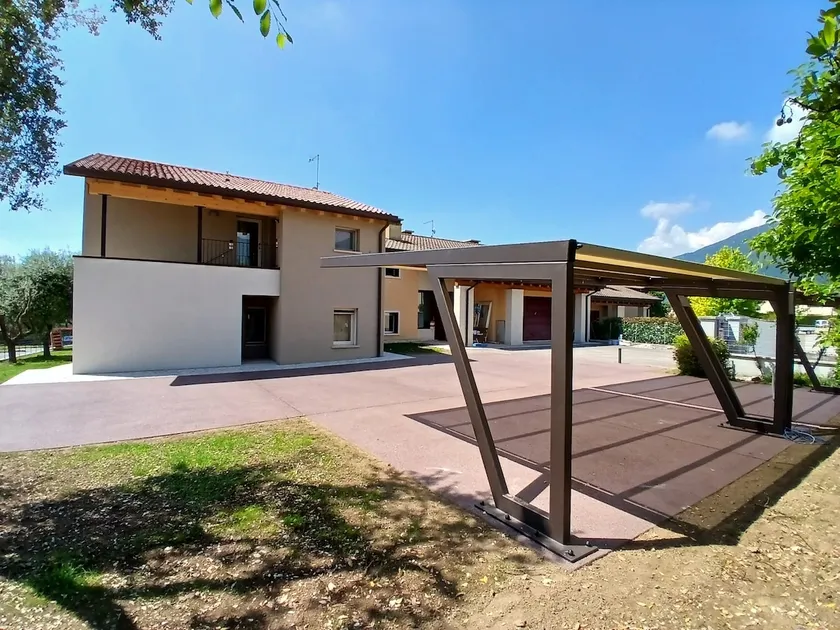 Apartment Conte - Image 1