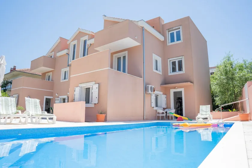 Villa Best Relax - Image 1