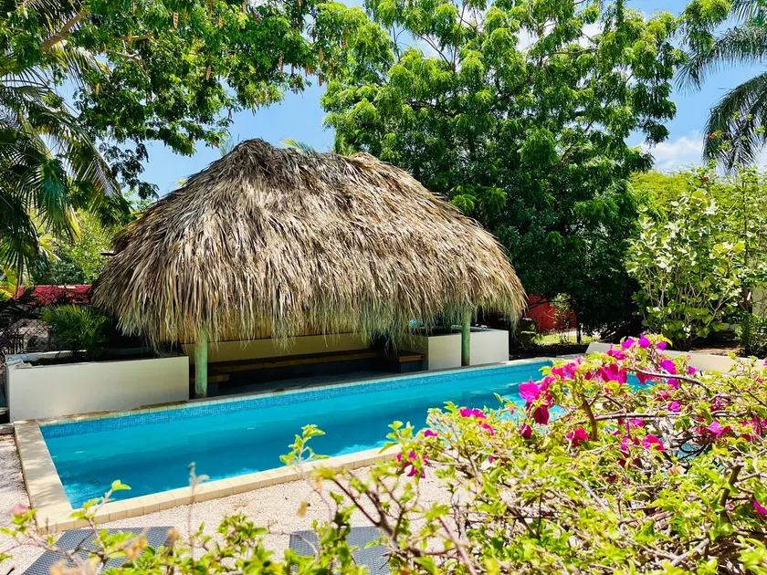 Azulita Resort - Image 1
