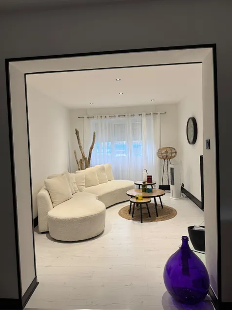 RITA's cozy corner - Image 1
