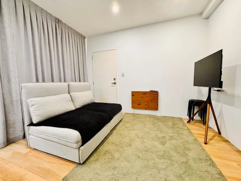 The Studio Loft. Bella Vista - Image 1