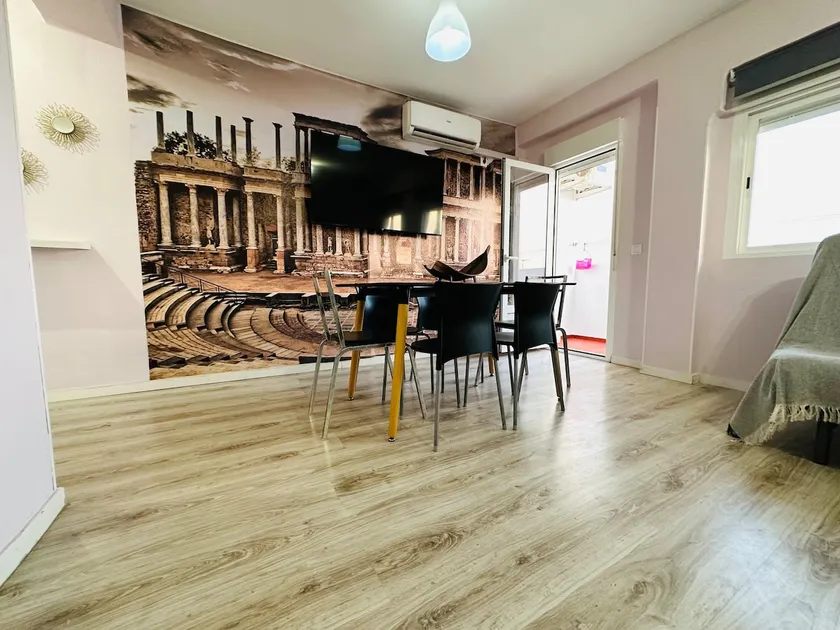 Imperium Apartments Free Parking - Image 1