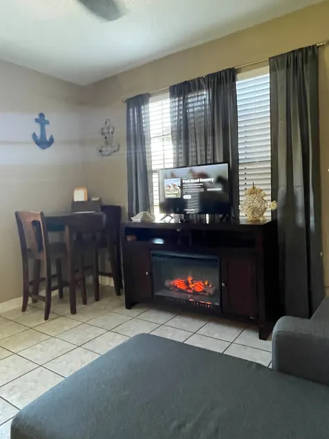 Anchors Away - Image 1