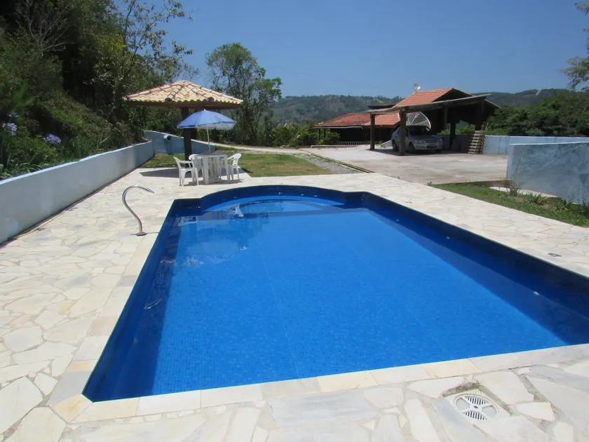 Recanto Vista Verde - Image 1
