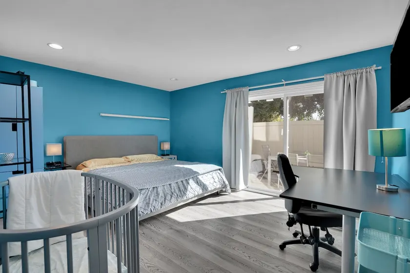 Modern Disney Vacation Home 15 min to Beach - Image 1
