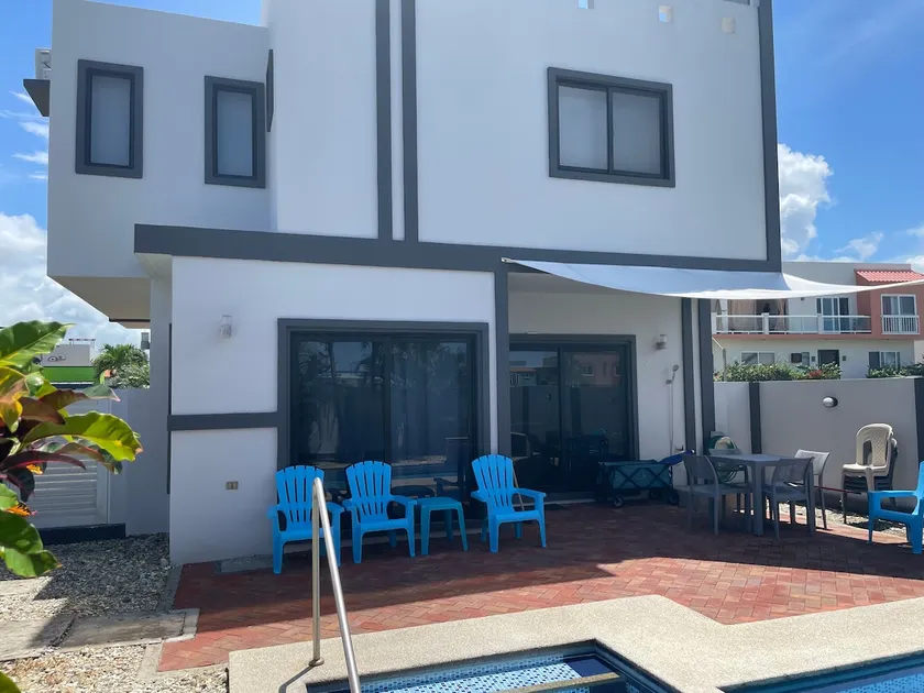 Casa Kaden - Image 1