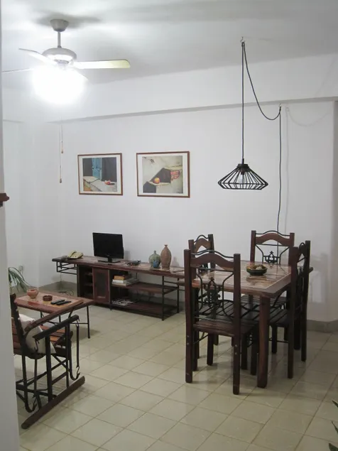 Casa Sandra Vedado - Image 1
