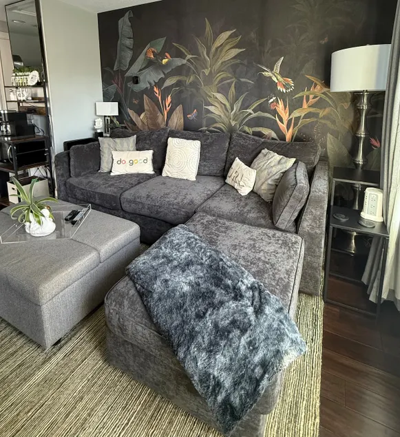 Orlando Birdcage Private Apt, Walkable Downtown - Image 1