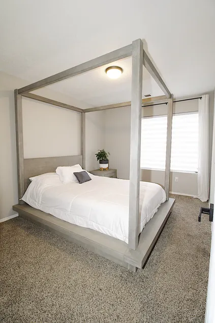 RM home - Image 1