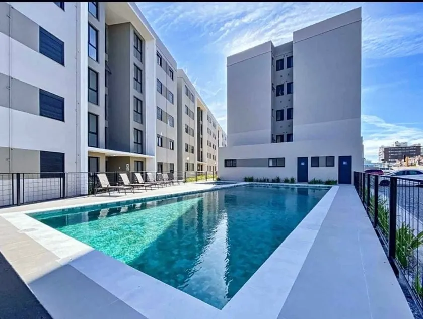Prime Area w/ 2 Bedrooms + Pool + Air Conditioning + Barbecue Grill - Image 1