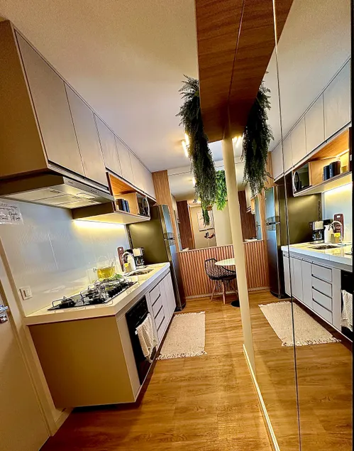 High-end apartment on Av/near USP, shop, aeroclube - Image 1
