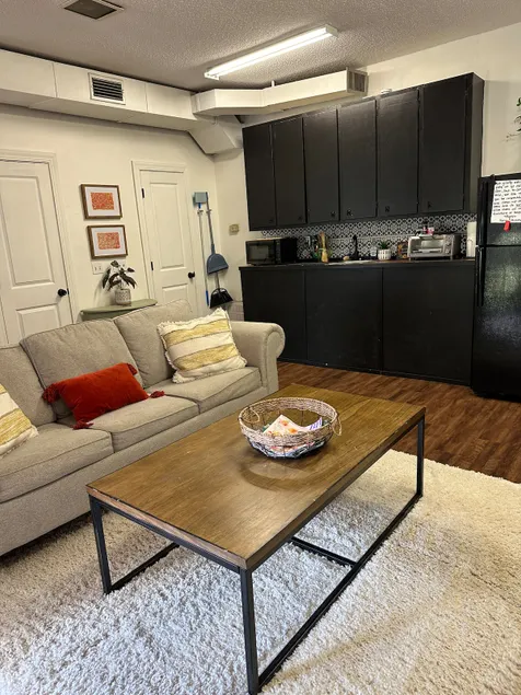 Comfy cottage-no pet fees - Image 1