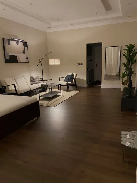 Luxurious studio in Al Falah, enter now (self check-in) - Image 1