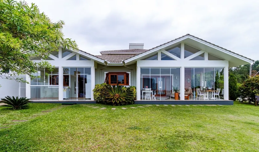 Our family's home to yours - Image 1