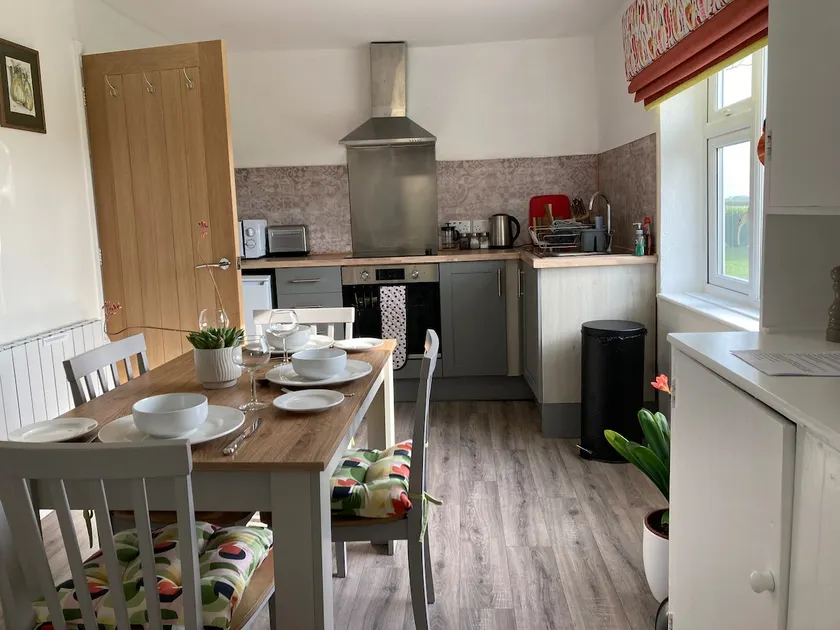The Firs, Frampton Lane, Boston, Lincolnshire, PE20 1SH - Image 1
