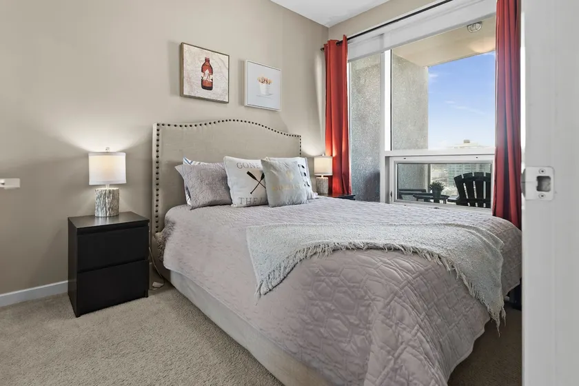 GlobalStay Downtown Calgary Condos - Image 1