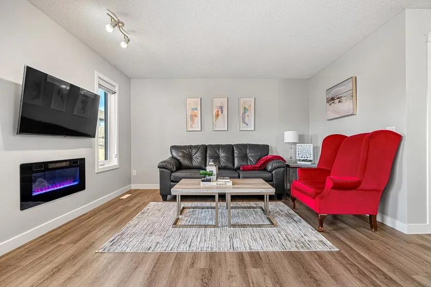 3 Bedroom Affordable New House near Airport & WEM - Image 1