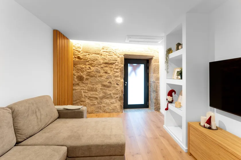 Casa Dona Adelaide - Image 1