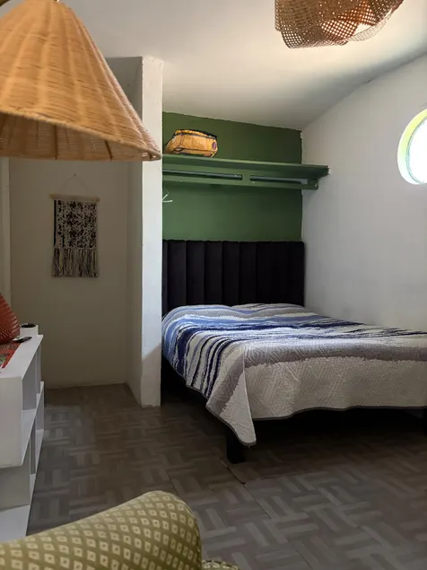 centrally located apartment digital check-in - Image 1