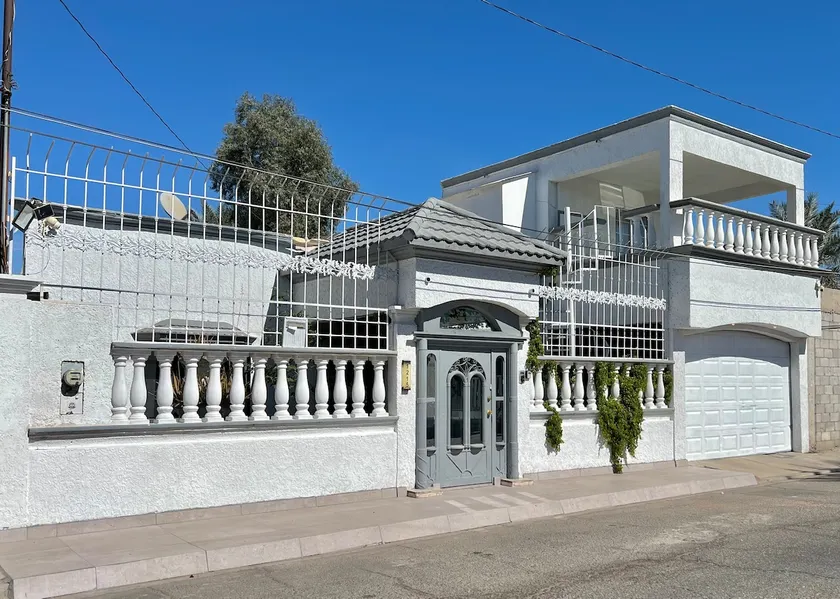 House 1215 - Image 1