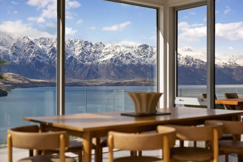 The Views and Spa by Staysouth - Image 1