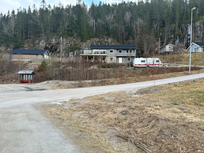 Apartment - Image 1