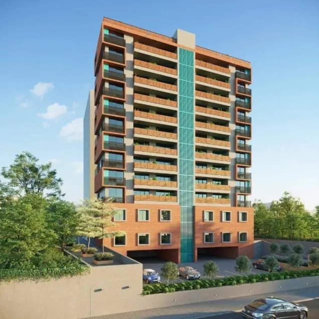 River Front Property - Image 1