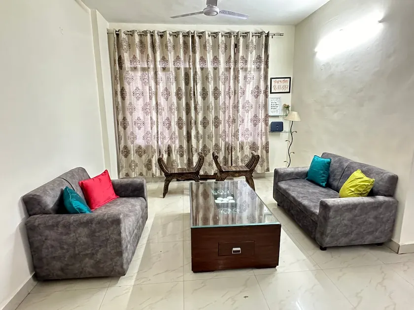 Guru Mehar - Image 1