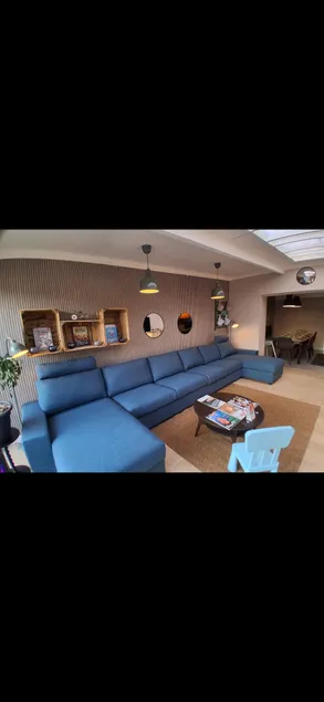 Vakantiehuis 2 Wheels 2 Relax - Image 1