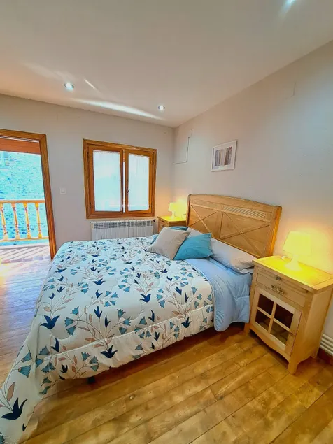 Casina Playa de Rodiles (beach) - Image 1