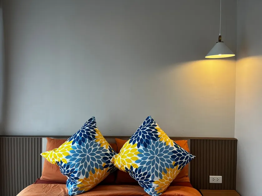 Room Close to Bangtao Beach ,Phuket - Image 1