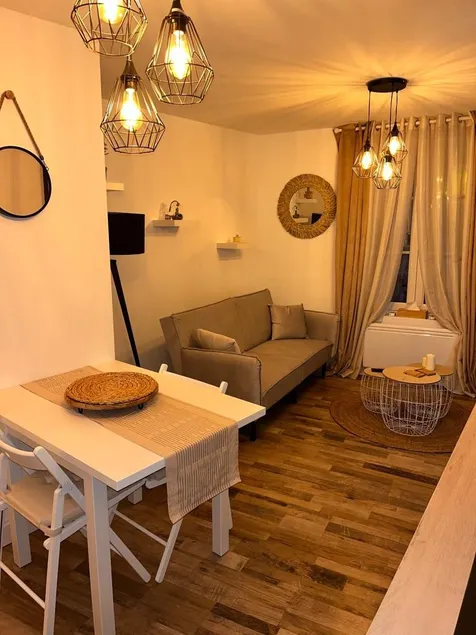 city center accommodation - Image 1