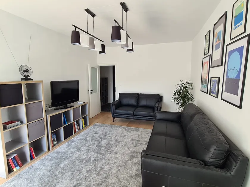 Apartment Bravo Bravo - Image 1