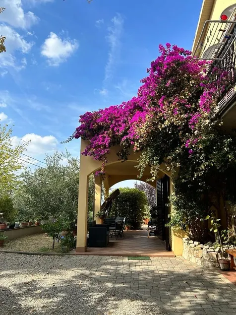 Casa Baldi - Image 1