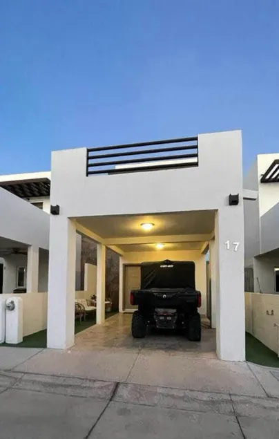 Tetakawi 17 Condominium - Image 1