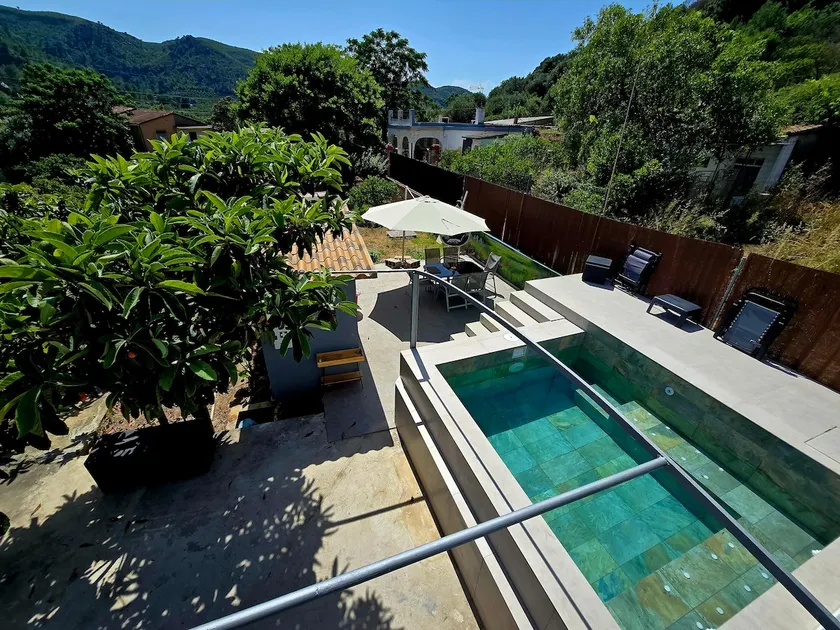 El Bressol Cottage - Image 1