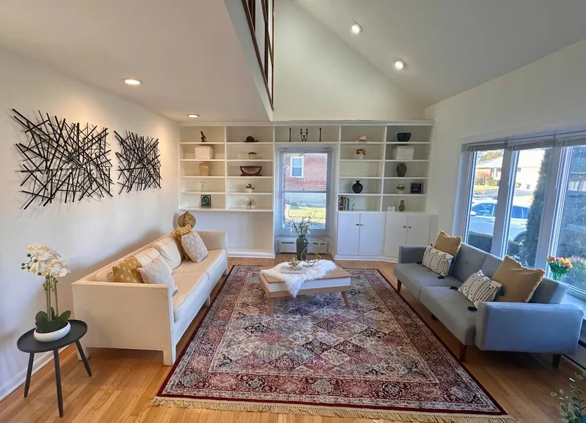 Elegant Albany Retreat | Mins to D/T & UAlbany - Image 1