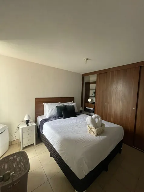 New Apartment, Your home away from home, 4B-T2 - Image 1