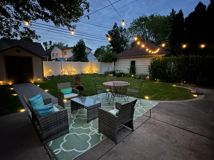 This is your comfortable ”home away from home”! - Image 1