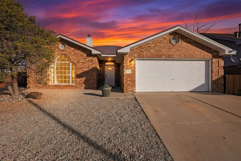 Completely Renovated 3BR Home | Quiet Cul-de-Sac - Image 1