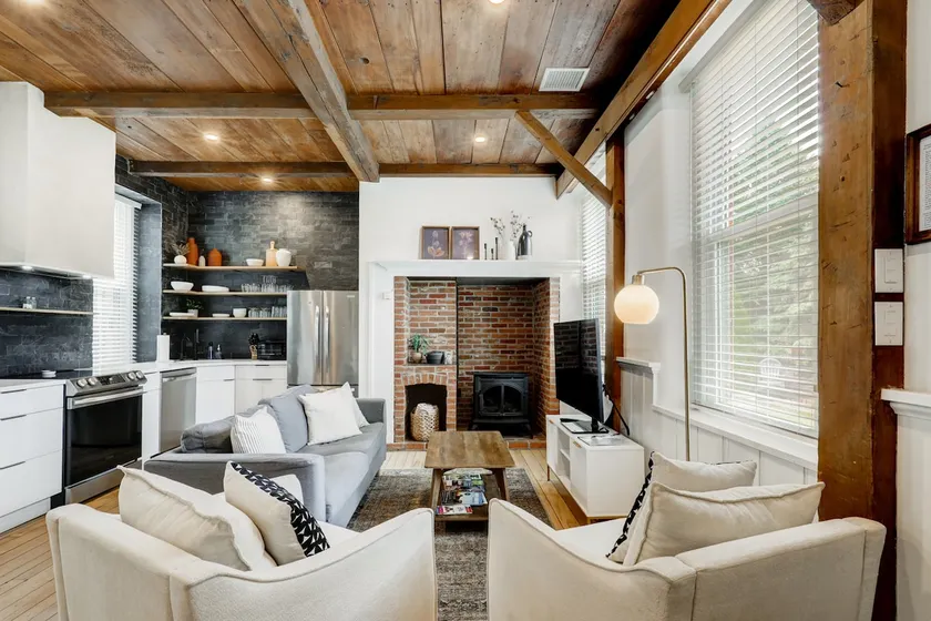 The Nook at Legacy Manor - Image 1
