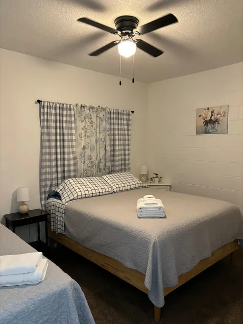 Cozy Place in S. Orlando. - Image 1
