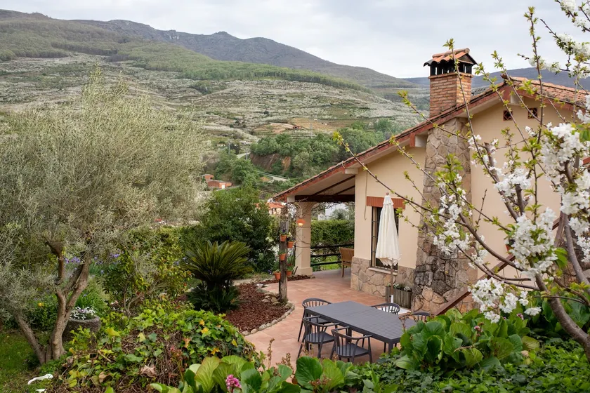 Casa Valeriana - Image 1